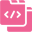 Software & Web