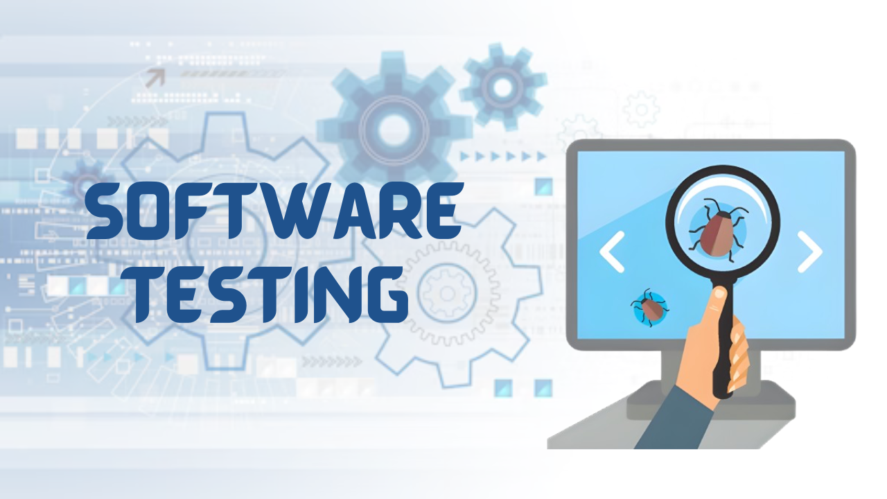 Software Testing and Quality Assurance